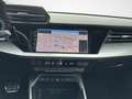 Audi A3 Sportback 40 TFSI e S tronic S line Schwarz - thumbnail 11