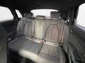 Audi A3 Sportback 40 TFSI e S tronic S line Schwarz - thumbnail 12