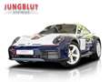 Porsche 992 Porsche 911 992 Dakar ROUGHROADS, 1. Hand Blanco - thumbnail 1