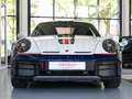 Porsche 992 Porsche 911 992 Dakar ROUGHROADS, 1. Hand Blanco - thumbnail 4