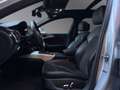 Audi A6 Avant 3,0 TDI | Quattro | Full Set | S Line 3x | Argent - thumbnail 13