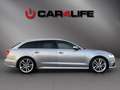 Audi A6 Avant 3,0 TDI | Quattro | Full Set | S Line 3x | Argent - thumbnail 4