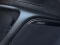Audi A6 Avant 3,0 TDI | Quattro | Full Set | S Line 3x | Argent - thumbnail 20