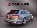 Audi A6 Avant 3,0 TDI | Quattro | Full Set | S Line 3x | Argent - thumbnail 7
