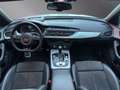 Audi A6 Avant 3,0 TDI | Quattro | Full Set | S Line 3x | Argent - thumbnail 9