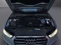 Audi A6 Avant 3,0 TDI | Quattro | Full Set | S Line 3x | Argent - thumbnail 22