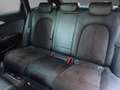 Audi A6 Avant 3,0 TDI | Quattro | Full Set | S Line 3x | Argent - thumbnail 17
