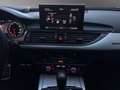 Audi A6 Avant 3,0 TDI | Quattro | Full Set | S Line 3x | Argent - thumbnail 12