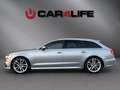 Audi A6 Avant 3,0 TDI | Quattro | Full Set | S Line 3x | Argent - thumbnail 8