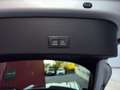 Audi A6 Avant 3,0 TDI | Quattro | Full Set | S Line 3x | Argent - thumbnail 21