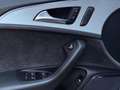Audi A6 Avant 3,0 TDI | Quattro | Full Set | S Line 3x | Argent - thumbnail 15