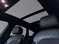 Audi A6 Avant 3,0 TDI | Quattro | Full Set | S Line 3x | Argent - thumbnail 19