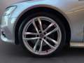 Audi A6 Avant 3,0 TDI | Quattro | Full Set | S Line 3x | Argent - thumbnail 24
