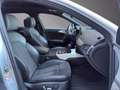Audi A6 Avant 3,0 TDI | Quattro | Full Set | S Line 3x | Argent - thumbnail 16