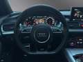 Audi A6 Avant 3,0 TDI | Quattro | Full Set | S Line 3x | Argent - thumbnail 11