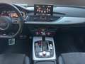 Audi A6 Avant 3,0 TDI | Quattro | Full Set | S Line 3x | Argent - thumbnail 10