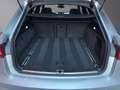 Audi A6 Avant 3,0 TDI | Quattro | Full Set | S Line 3x | Argent - thumbnail 23