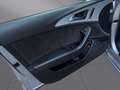 Audi A6 Avant 3,0 TDI | Quattro | Full Set | S Line 3x | Argent - thumbnail 14