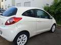 Ford Ka/Ka+ Ka 1.2 Neu TÜV - thumbnail 2