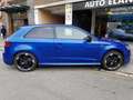 Audi A3 1.4 TFSI Cod Ultra S Line Edition 110kW Bleu - thumbnail 5