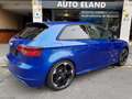 Audi A3 1.4 TFSI Cod Ultra S Line Edition 110kW Azul - thumbnail 1