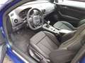 Audi A3 1.4 TFSI Cod Ultra S Line Edition 110kW Bleu - thumbnail 6