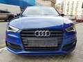 Audi A3 1.4 TFSI Cod Ultra S Line Edition 110kW Bleu - thumbnail 2
