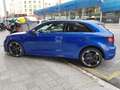 Audi A3 1.4 TFSI Cod Ultra S Line Edition 110kW Azul - thumbnail 4