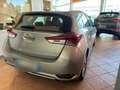 Toyota Auris 1.6 D-4D Lounge Grigio - thumbnail 6