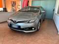 Toyota Auris 1.6 D-4D Lounge Grigio - thumbnail 2
