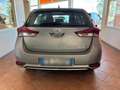 Toyota Auris 1.6 D-4D Lounge Grigio - thumbnail 5