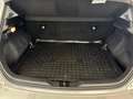 Toyota Auris 1.6 D-4D Lounge Grigio - thumbnail 8