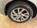Toyota Auris 1.6 D-4D Lounge Grigio - thumbnail 7