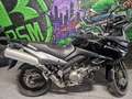 Suzuki V-Strom 1000 DL 1000 V-STROM Gris - thumbnail 4