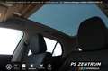 Skoda Fabia 1.0 TSI DSG Selection PANO NAVI KESSY LED Grau - thumbnail 16