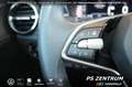 Skoda Fabia 1.0 TSI DSG Selection PANO NAVI KESSY LED Grau - thumbnail 24