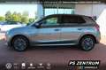 Skoda Fabia 1.0 TSI DSG Selection PANO NAVI KESSY LED Grau - thumbnail 3