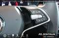 Skoda Fabia 1.0 TSI DSG Selection PANO NAVI KESSY LED Grau - thumbnail 28