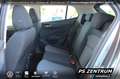 Skoda Fabia 1.0 TSI DSG Selection PANO NAVI KESSY LED Grau - thumbnail 14