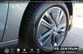 Skoda Fabia 1.0 TSI DSG Selection PANO NAVI KESSY LED Grau - thumbnail 10