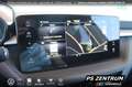 Skoda Fabia 1.0 TSI DSG Selection PANO NAVI KESSY LED Grau - thumbnail 22