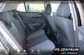 Skoda Fabia 1.0 TSI DSG Selection PANO NAVI KESSY LED Grau - thumbnail 20