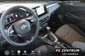 Skoda Fabia 1.0 TSI DSG Selection PANO NAVI KESSY LED Grau - thumbnail 12