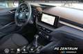 Skoda Fabia 1.0 TSI DSG Selection PANO NAVI KESSY LED Grau - thumbnail 18