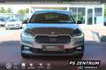 Skoda Fabia 1.0 TSI DSG Selection PANO NAVI KESSY LED Grau - thumbnail 9