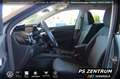 Skoda Fabia 1.0 TSI DSG Selection PANO NAVI KESSY LED Grau - thumbnail 13