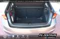 Skoda Fabia 1.0 TSI DSG Selection PANO NAVI KESSY LED Grau - thumbnail 32