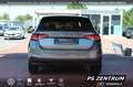 Skoda Fabia 1.0 TSI DSG Selection PANO NAVI KESSY LED Grau - thumbnail 5