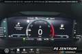 Skoda Fabia 1.0 TSI DSG Selection PANO NAVI KESSY LED Grau - thumbnail 21