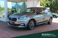 Skoda Fabia 1.0 TSI DSG Selection PANO NAVI KESSY LED Grau - thumbnail 1